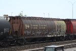 CP 601248